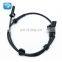 ABS Wheel Speed Sensor OEM 47911-1HA0A 479111HA0A