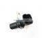 Crankshaft Position Sensor OEM 9832889780