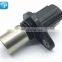 Camshaft Position Sensor OEM 90919-05024 90919-05026