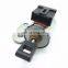 Transmissoin Step Motor RE0F09A RE0F09B JF010E RE0F08A RE0F08B For Versa Cube March Tiida