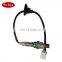 MD189008 Auto Oxygen Sensor