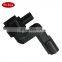 Hot Sell Crankshaft Position Sensor 37500-PGE-A11