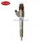AUTO Common Rail Diesel Injector 0445120067
