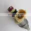 Auto Fuel Injector/Nozzle INP081