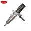 High Quality Diesel Injector 7E8729