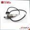 Wholesale Automotive Parts MN153037 for Mitsubishi Outlander Grandis Lancer 2.0 Evo 2.4 4G69 4WD Oxygen sensor lambda sensor