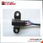 Famous Products ckp crank J5T25373 for MITSUBISHI COLT LANCER crankshaft position sensor