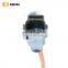 EGT Exhaust Gas Temperature Sensor FOR RANGE ROVER 9X2312B591DC 9X23-12B591-DC