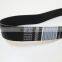 Chongqing K19 K38 engine fan belt 3002203 machinery engine belts