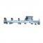 Diesel engine spare parts  manifold exhaust 3922728