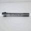 k38 Diesel engine parts cylinder head bolt 3032633