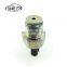Fuel Rail High Pressure Sensor Regulator 499000-6131 For Nissan Navara