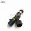 Оригинальное качество 0280158055 форсунка для системы Ford Explorer, Ranger, Mazda B4000