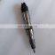 Diesel Injector 0 445 120 186