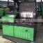 CRS708 Common Rail Test Bench(Advanced Model)