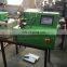 EPS118 auto electric CRDI common rail diesel piezo injector tester