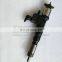 Diesel Fuel Common Rail Injector 095000-6650