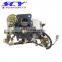 New Carburetor Suitable for Toyota Corolla OE 21100-11492 2110011492