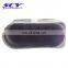 Car Wiper Motor  1255958 12335832 15254796 15942928 25821246 20785187 68030272AA 68044087AA 7S7117508AA 7S7117508AB 67633405319