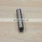 3202210 Valve Stem Guide for cummins KTA-19-G-2 diesel engine Parts kta38-m kt1150c4 manufacture factory sale price in china