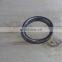 3908830 Diesel Engine Valve Insert for Cummins C8.3-225 Spare Parts 6C8.3 Diesel Engine Parts