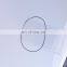 3047188 rubber Rectangular Ring Seal for cummins  M11-400E diesel engine spare Parts  manufacture factory in china