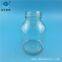 600ml tissue culture glass bottle and bacterial culture bottle sold directly by the manufacturer
