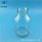 600ml tissue culture glass bottle and bacterial culture bottle sold directly by the manufacturer