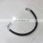 3899802 Flexible Hose for Cummins M11-C330 M11 Diesel Engine Spare Parts Free Shipping on Your First Order
