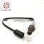 100% professional 226A0-CJ00A oxygen sensor,  oxygen sensor 226A0-CJ00A