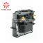 100% professional High quality best price  Ignition coil 90919-02163