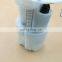 Fuel Pump Module Assemblyd fit for Serena C25 2wd 2005-2007 17040-CY000