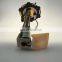 Fuel Pump Assembly MR124881/MR208665 Fit Pajero Montero V43 6G72 V45 6G74 Dakar V13V