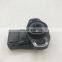PAT MD628077 Throttle Position Sensor For Eclipse Galant Montero