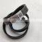 PAT Timing Belt 809218420, 5PK874 For Impreza