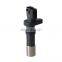 Auto Crankshaft Position Sensor 90919-05070