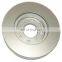 old Jazz car accessory brake disc oem: 45251-SEN-H20