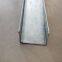 Light Steel Stud And Track For Floor DT64