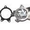 water pump for Japanese car OEM 16100-29195 16100-29155