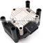 NEW IGNITION COIL 2.0L 4CYL C1319 UF277 032905106