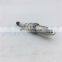 For Japanese car China auto parts manufacturer iridium spark plug OEM:22401-ED71B