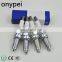 Auto Parts 18841-11051 LFR5A11 Plugs