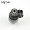 Car Accessories Auto Parts Engine Parts Fuel Injector Nozzle 17089569 For Best-selling Product