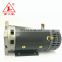 high quality dc electric motors 24 volt for forklift with high torque