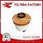 OEM 23390-0L070 feul filter