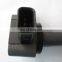 Hengney Auto Parts Ignition Coil Pack 099700-061 099700-072 30520-PGK-A01 30520-P8E-A00 30520-PVF-A01 For Car