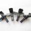 good price Automotive Spare Parts 89542-60050 8954260050 For Lexus LX570 5.7L Wheel speed sensor
