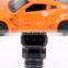 hengney Good Arrival Crankshaft Position Sensor OEM 8980190240 for ELF NPR Isu-z-u 4HK1