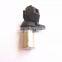 Car parts 90919-05012 9091905012 For Avalon Camry Lexus ES330 Crankshaft position sensor