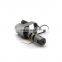 High-Quality New Timing Oil Control Solenoid 10921-AA020 for 05-06 Subaru Outback 2.5L-H4 VVT Solenoid Variable Valve